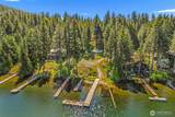 22583 Alpine Hills Road - Photo 38
