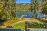 22583 Alpine Hills Road - Photo 39