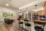 22583 Alpine Hills Road - Photo 5
