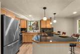 22583 Alpine Hills Road - Photo 6