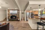 22583 Alpine Hills Road - Photo 7