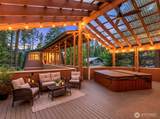 22583 Alpine Hills Road - Photo 8