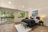 22583 Alpine Hills Road - Photo 9