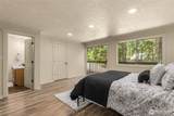 22583 Alpine Hills Road - Photo 10