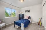 1332 60th Avenue - Photo 20