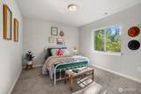 1332 60th Avenue - Photo 22