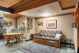 0 XXX Wildwood Road - Photo 2