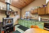 0 XXX Wildwood Road - Photo 11