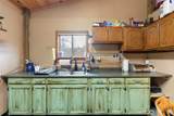 0 XXX Wildwood Road - Photo 12