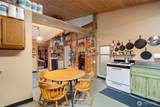0 XXX Wildwood Road - Photo 13