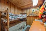 0 XXX Wildwood Road - Photo 14