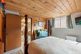 0 XXX Wildwood Road - Photo 17