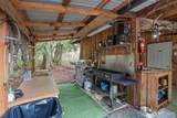 0 XXX Wildwood Road - Photo 18