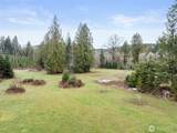 0 XXX Wildwood Road - Photo 24
