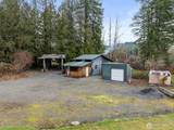 0 XXX Wildwood Road - Photo 32