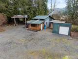 0 XXX Wildwood Road - Photo 33