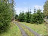 0 XXX Wildwood Road - Photo 34