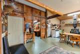 0 XXX Wildwood Road - Photo 7