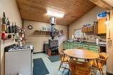 0 XXX Wildwood Road - Photo 8