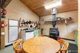 0 XXX Wildwood Road - Photo 9