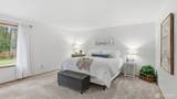1159 Stilson Avenue - Photo 21
