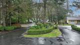 1159 Stilson Avenue - Photo 38
