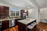 297 Denny Way - Photo 11