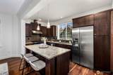 297 Denny Way - Photo 12