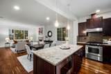297 Denny Way - Photo 13