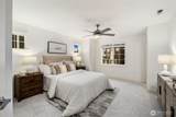 297 Denny Way - Photo 14