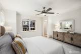 297 Denny Way - Photo 16