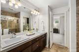 297 Denny Way - Photo 17