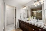 297 Denny Way - Photo 18