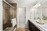 297 Denny Way - Photo 19