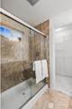 297 Denny Way - Photo 20