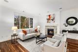 297 Denny Way - Photo 3