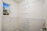 297 Denny Way - Photo 21