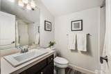 297 Denny Way - Photo 23