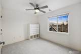 297 Denny Way - Photo 24