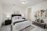 297 Denny Way - Photo 27