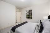 297 Denny Way - Photo 28