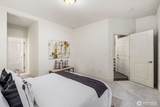 297 Denny Way - Photo 29