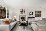 297 Denny Way - Photo 4