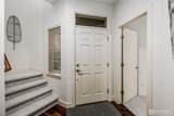 297 Denny Way - Photo 31