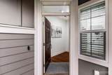 297 Denny Way - Photo 32