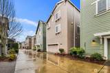 297 Denny Way - Photo 34