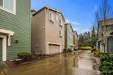 297 Denny Way - Photo 35