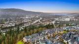 297 Denny Way - Photo 37