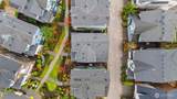 297 Denny Way - Photo 40