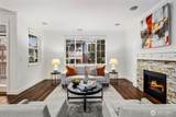 297 Denny Way - Photo 5